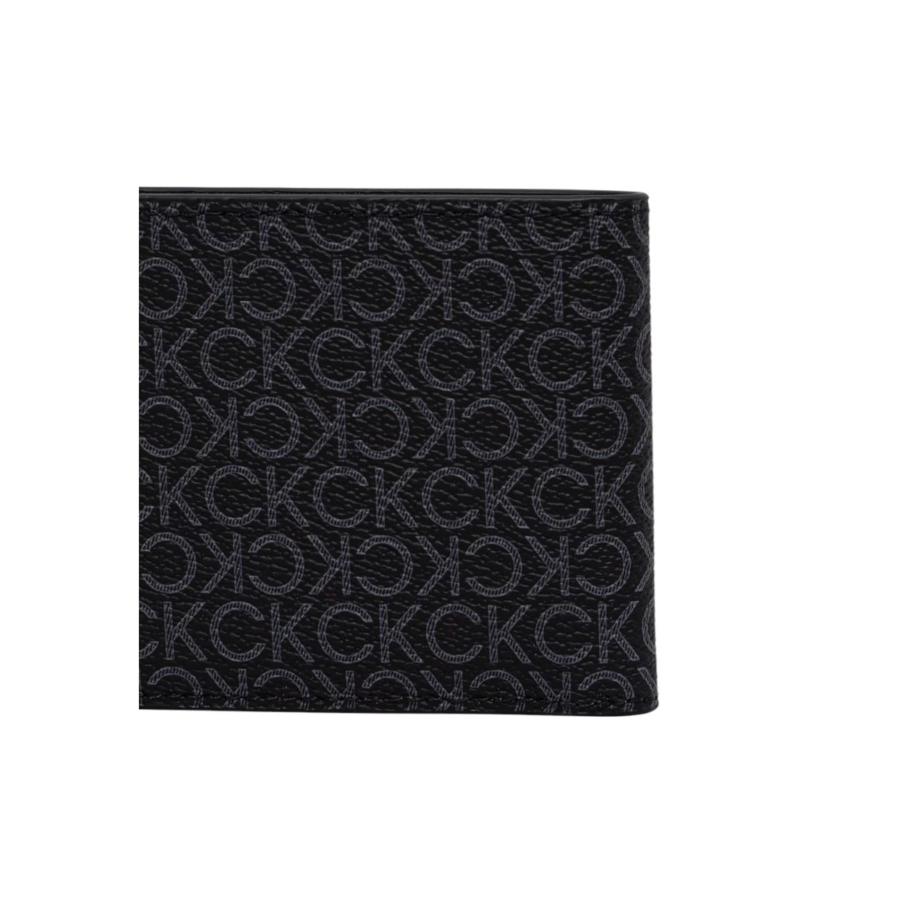 Calvin Klein - Calvin Klein Men's Wallets