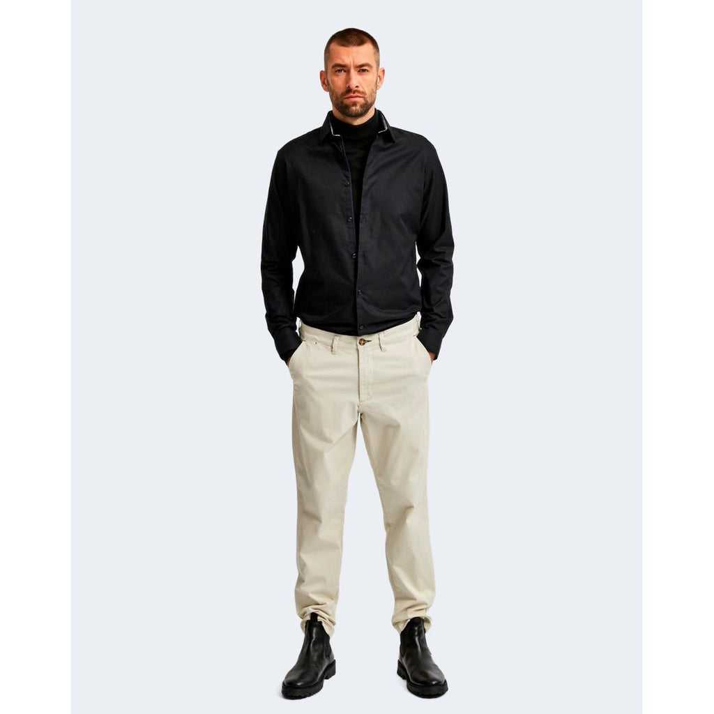 Selected - Selected Men's Shirt