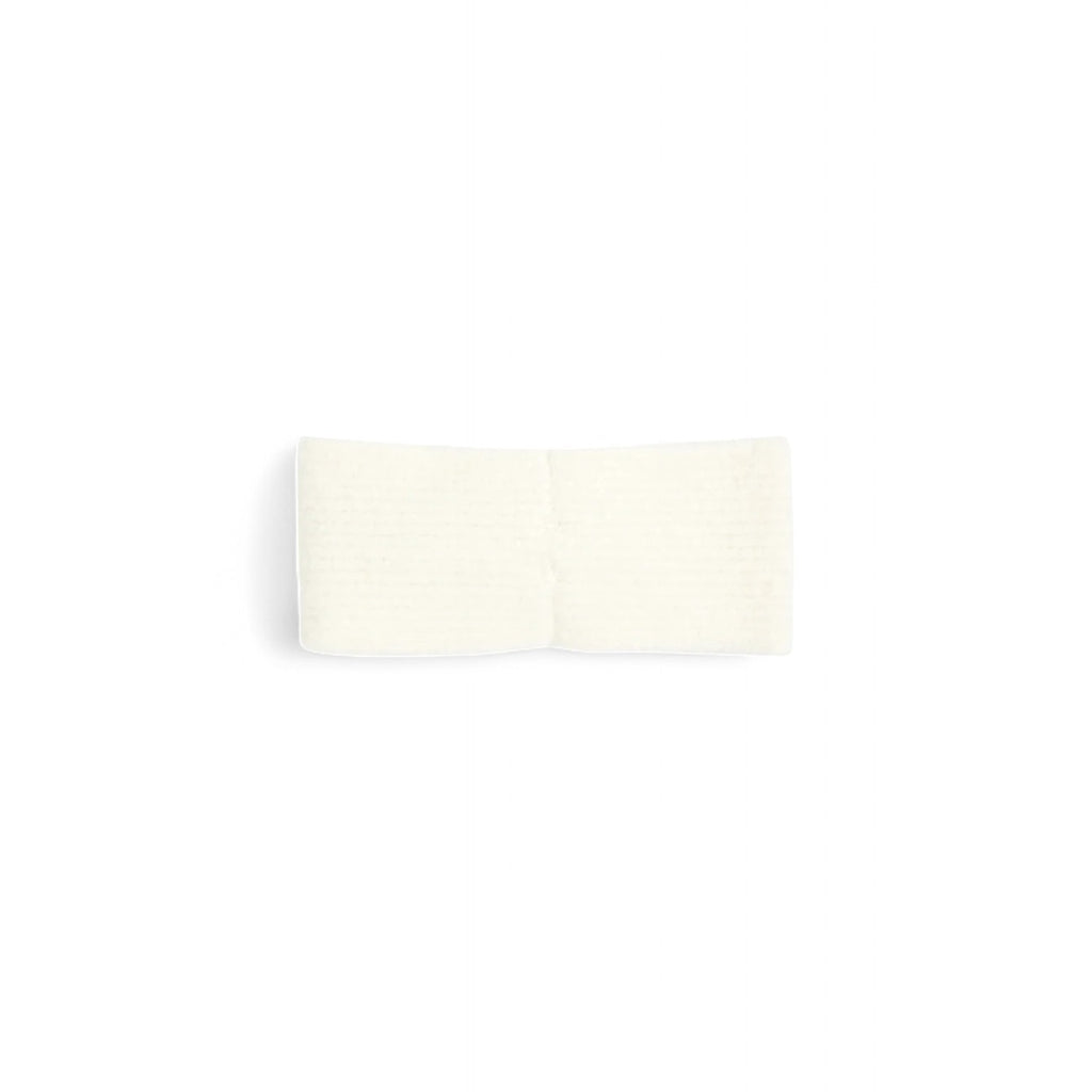 Calvin Klein - Calvin Klein Women's Hat