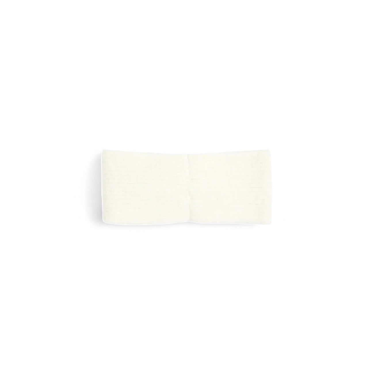 Calvin Klein - Calvin Klein Women's Hat
