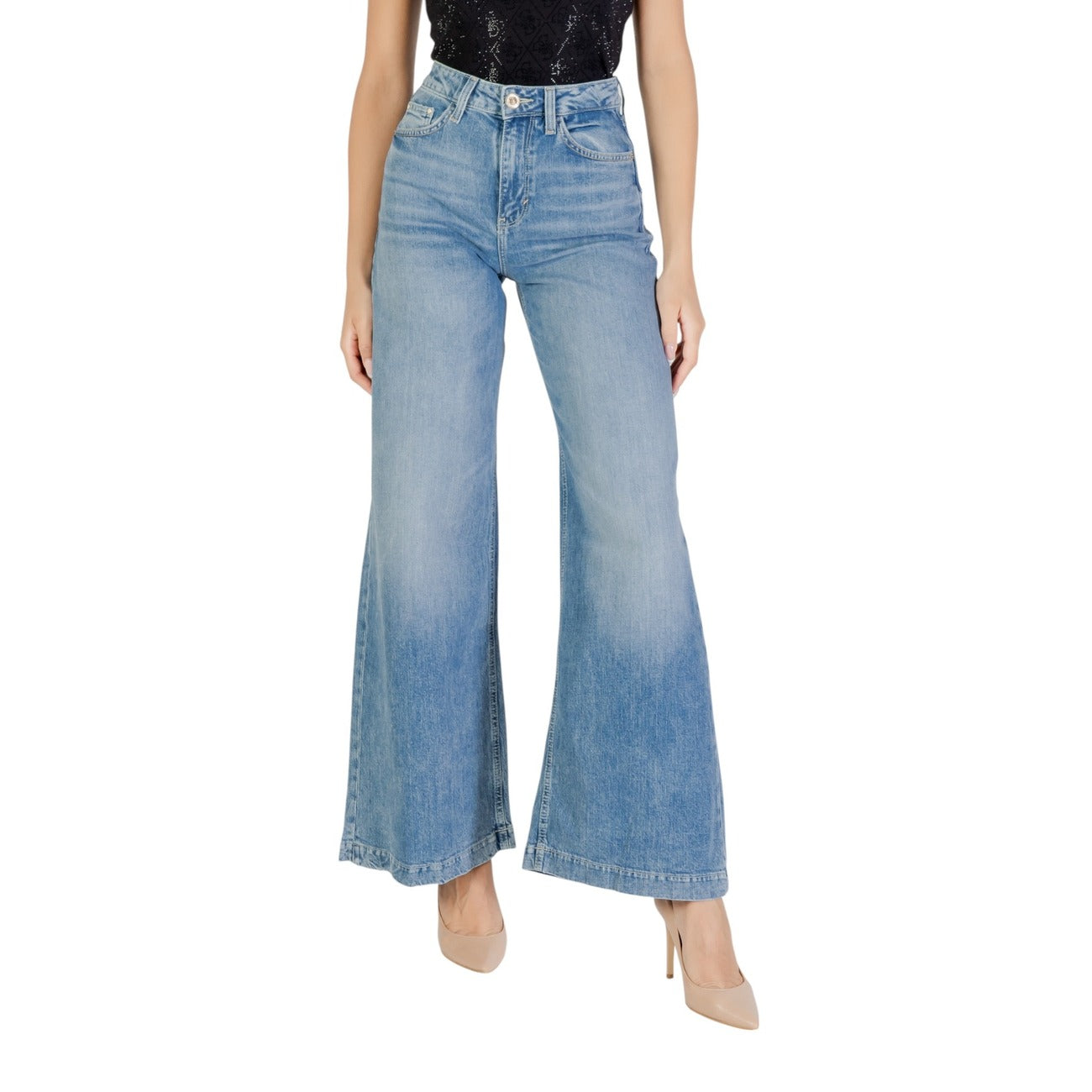 Guess - Guess Jeans Women