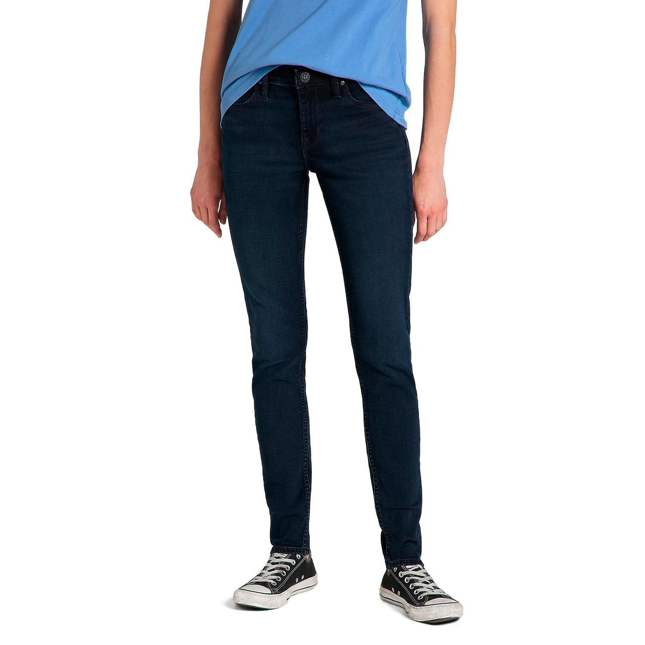 Lee - Lee Jeans Women
