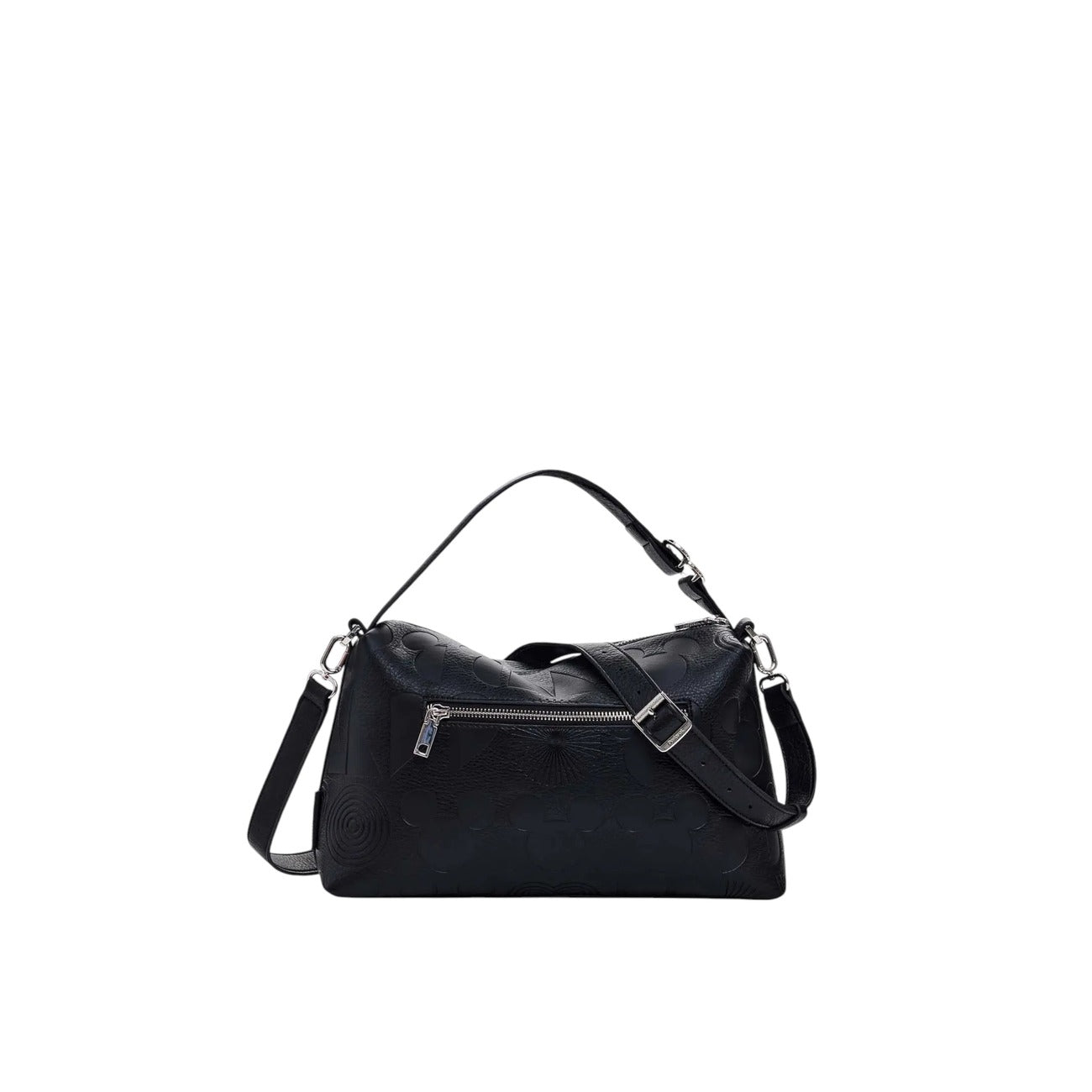 Desigual - Desigual Women's Bag