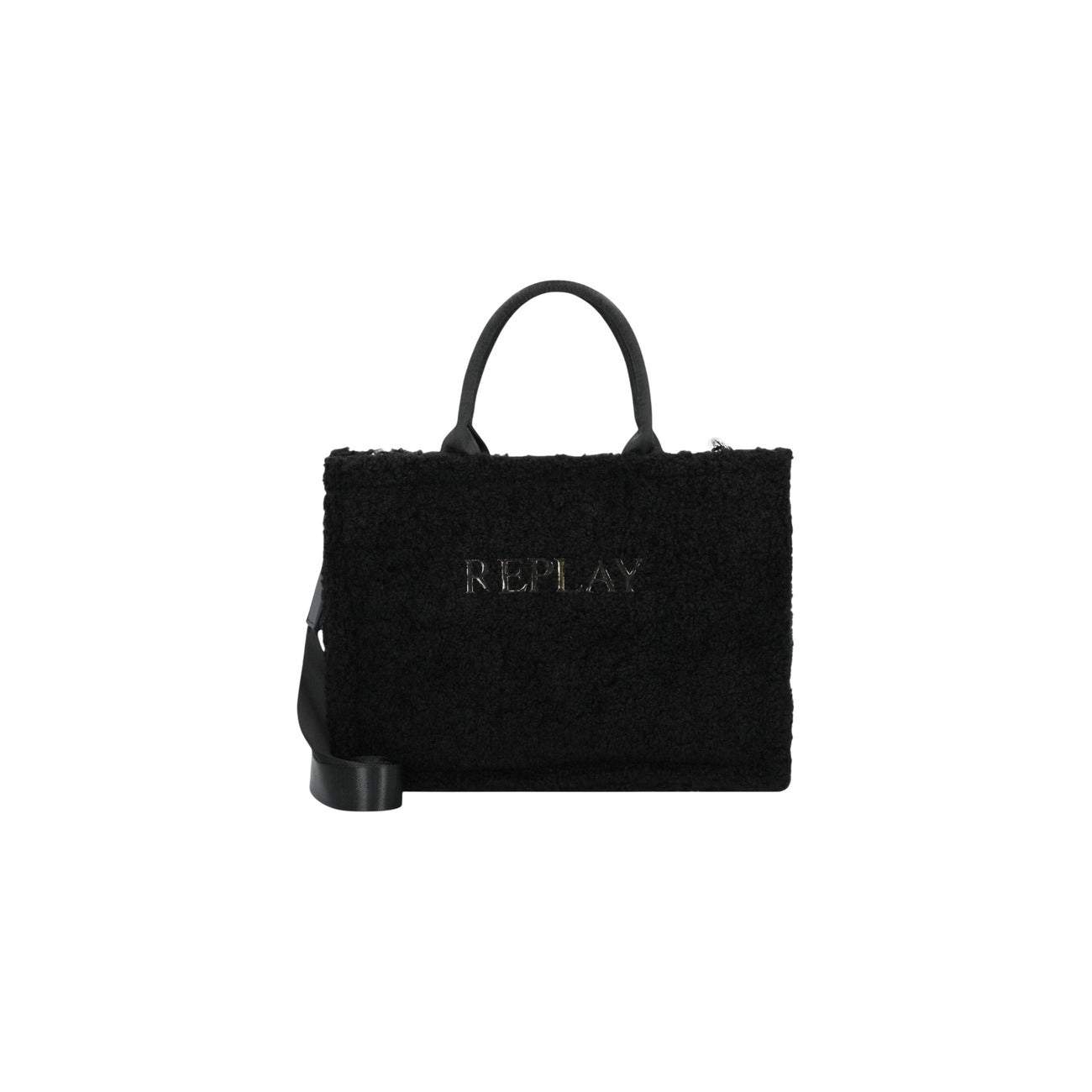 Replay - Replay Women's Bag