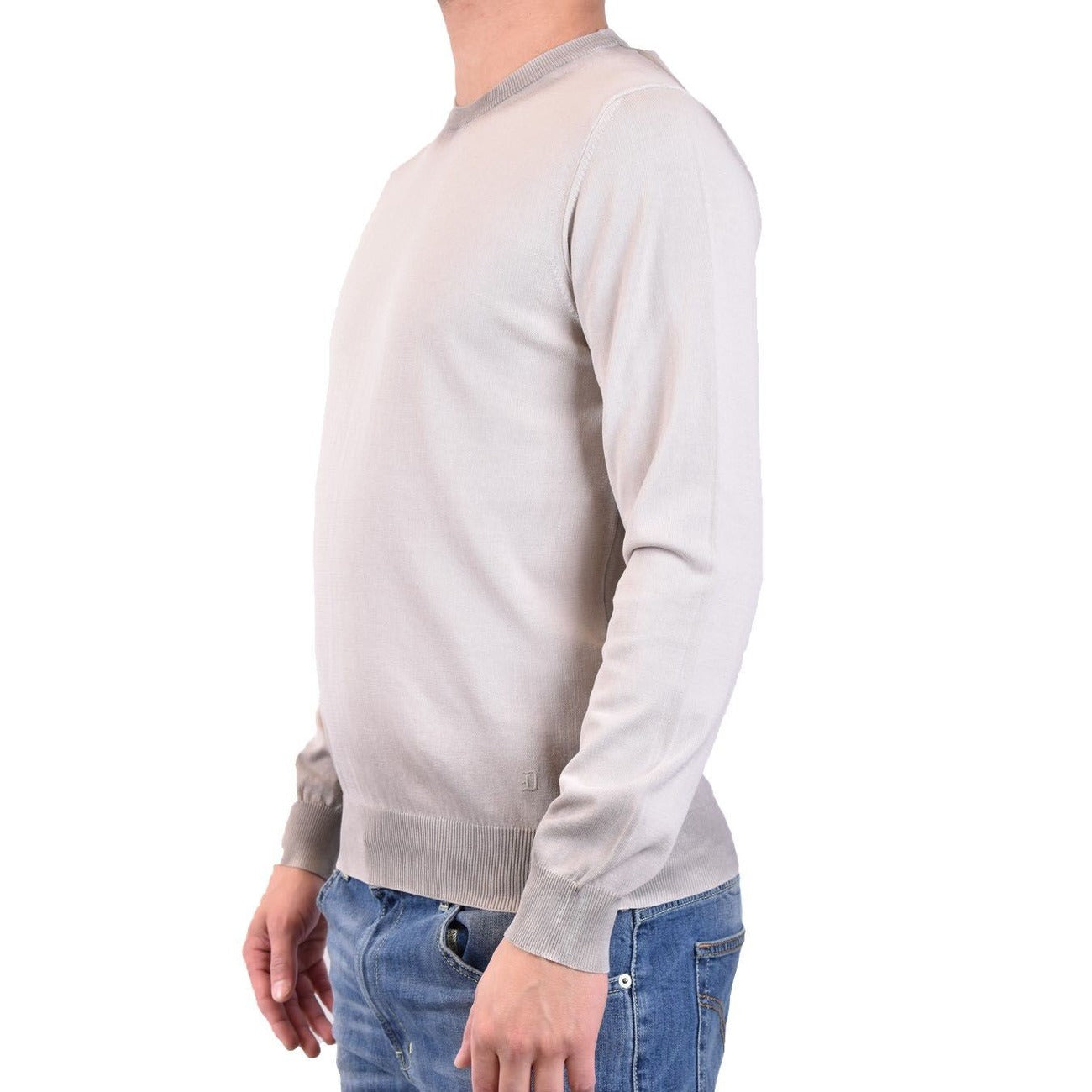 Dondup - Dondup Men's Sweater