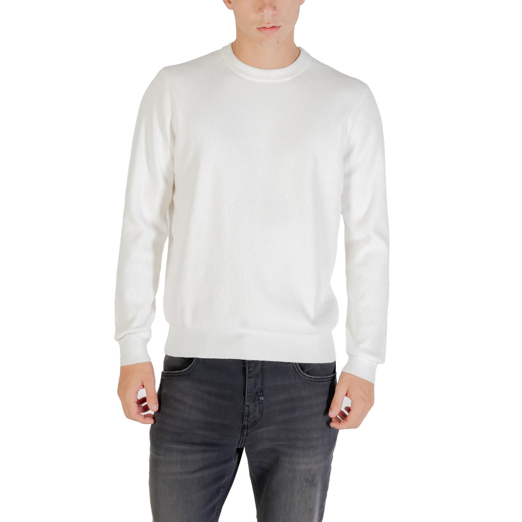 Antony Morato - Antony Morato Maglia Uomo