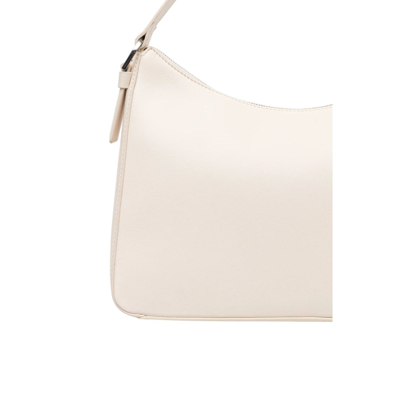 Calvin Klein - Calvin Klein Women's Bag