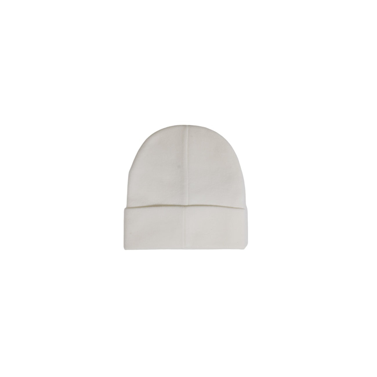 Guess - Guess Women's Hat