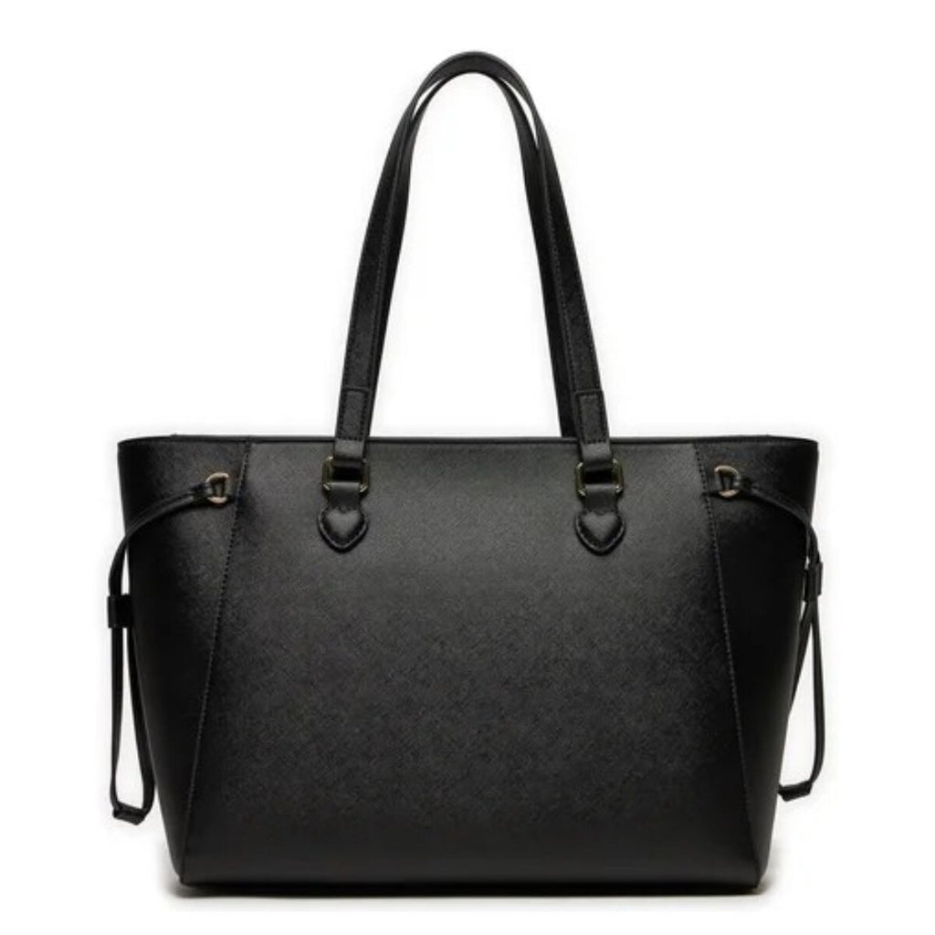 Love Moschino - Love Moschino Women's Bag