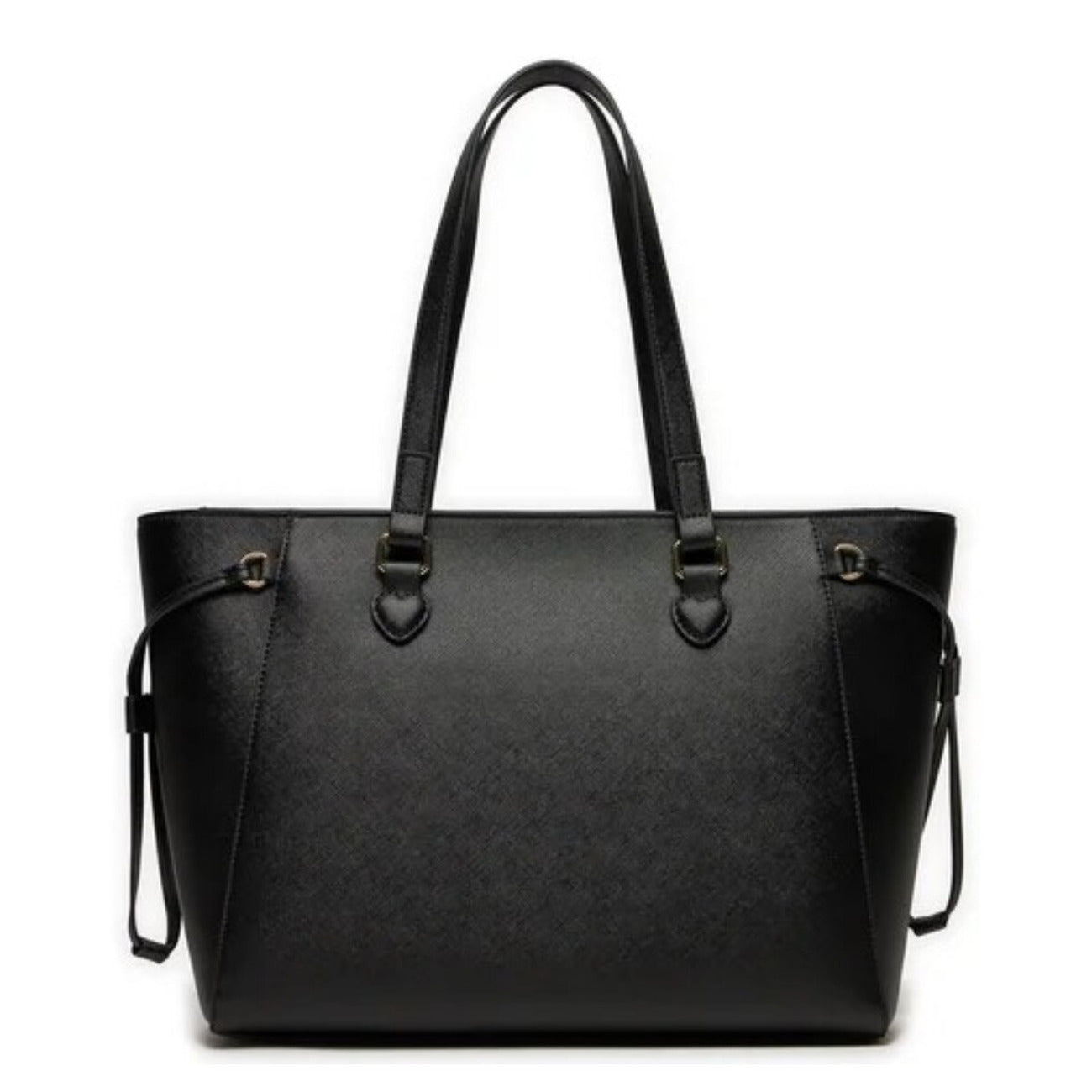 Love Moschino - Love Moschino Women's Bag