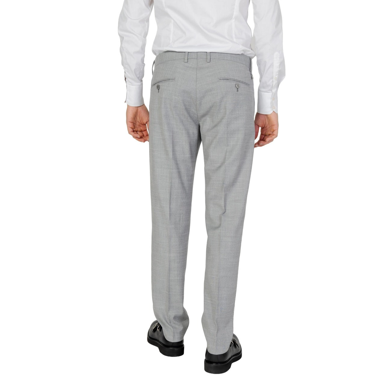 Antony Morato - Antony Morato Men's Trousers