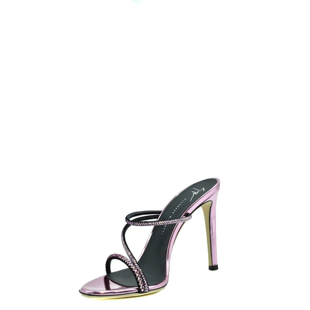 Giuseppe Zanotti - Giuseppe Zanotti  Sandali Donna