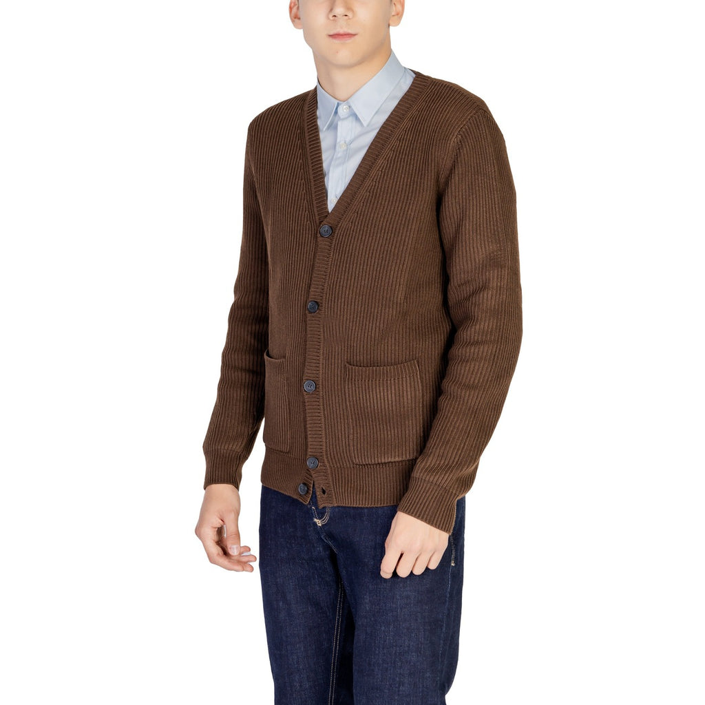 Antony Morato - Antony Morato Men's Cardigans