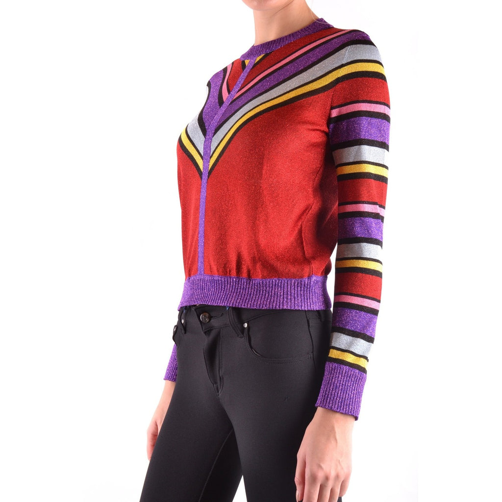 Philosophy - Philosophy Maglia Donna