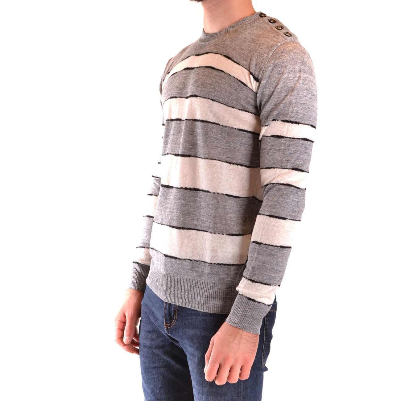 Paolo Pecora - Paolo Pecora Men's Jersey