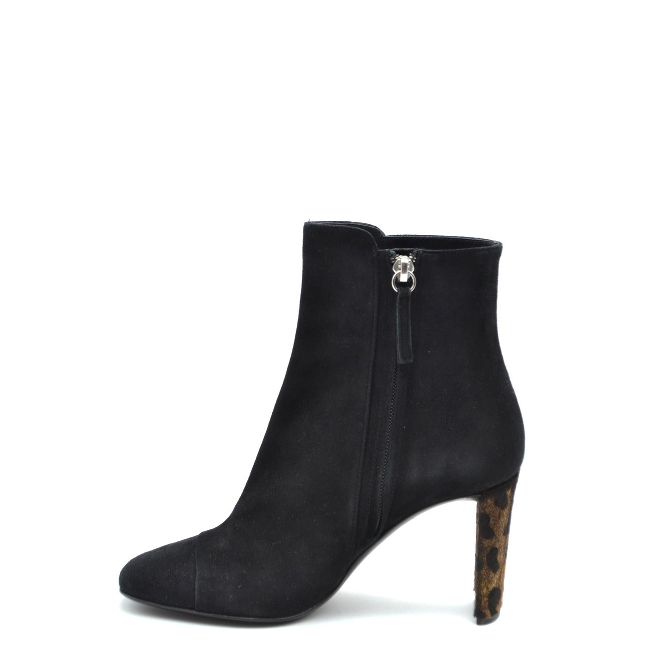 Giuseppe Zanotti - Giuseppe Zanotti  Stivali Donna