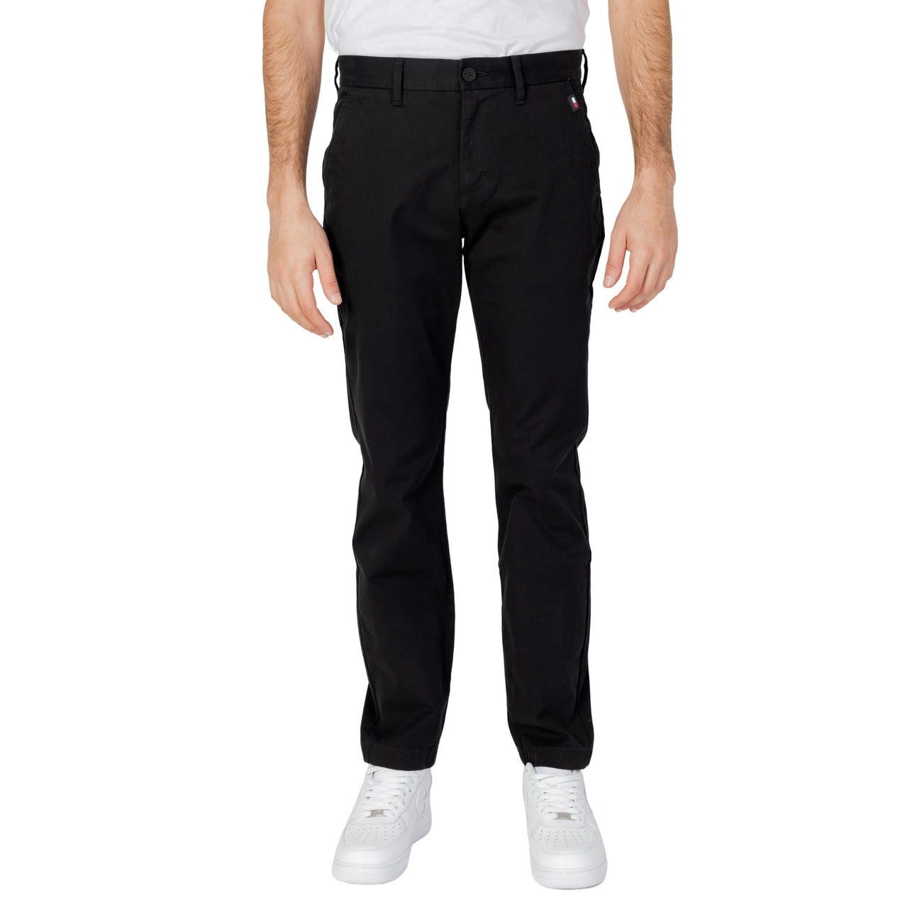 Tommy Hilfiger Jeans - Tommy Hilfiger Jeans Men's Trousers