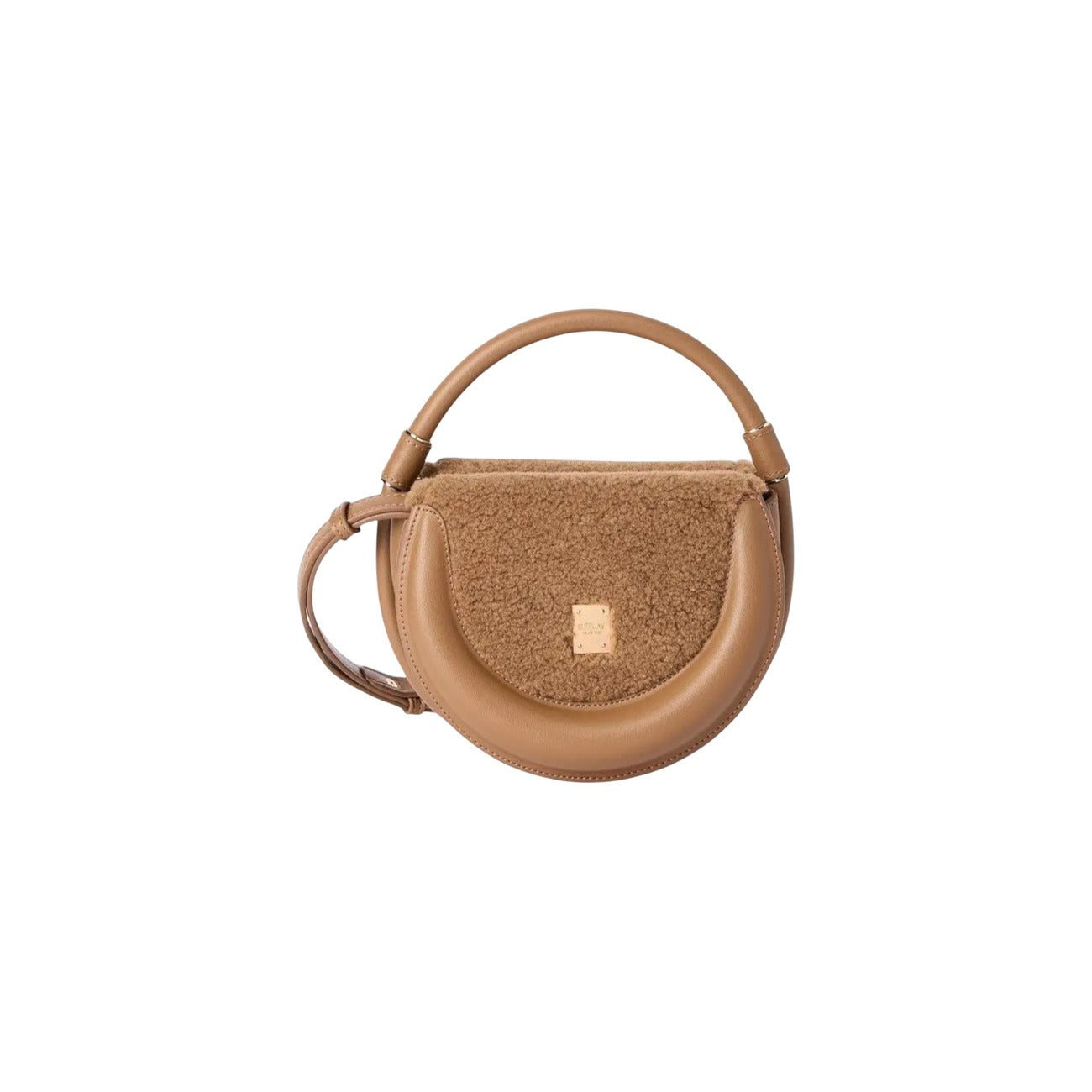 Replay - Replay Women's Bag