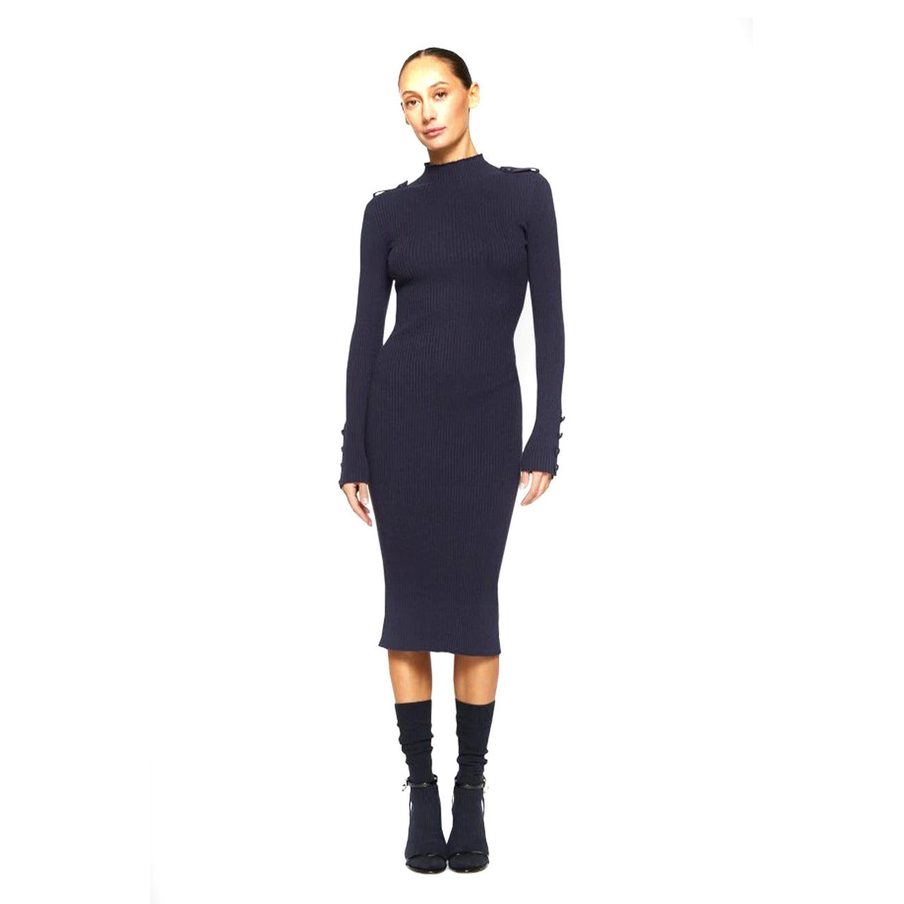 Dondup - Dondup Abito Donna