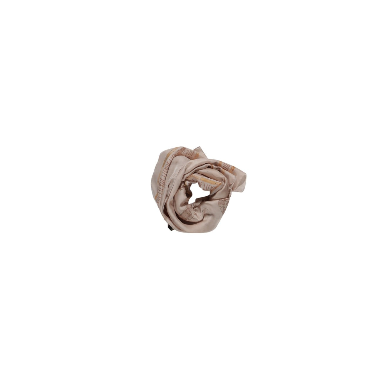Alviero Martini Prima Classe - Alviero Martini Prima Classe Women's Scarf