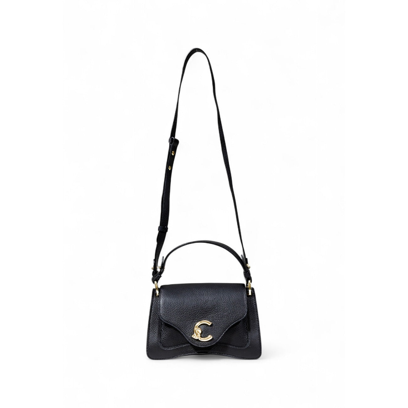 Coccinelle - Coccinelle Women's Bag