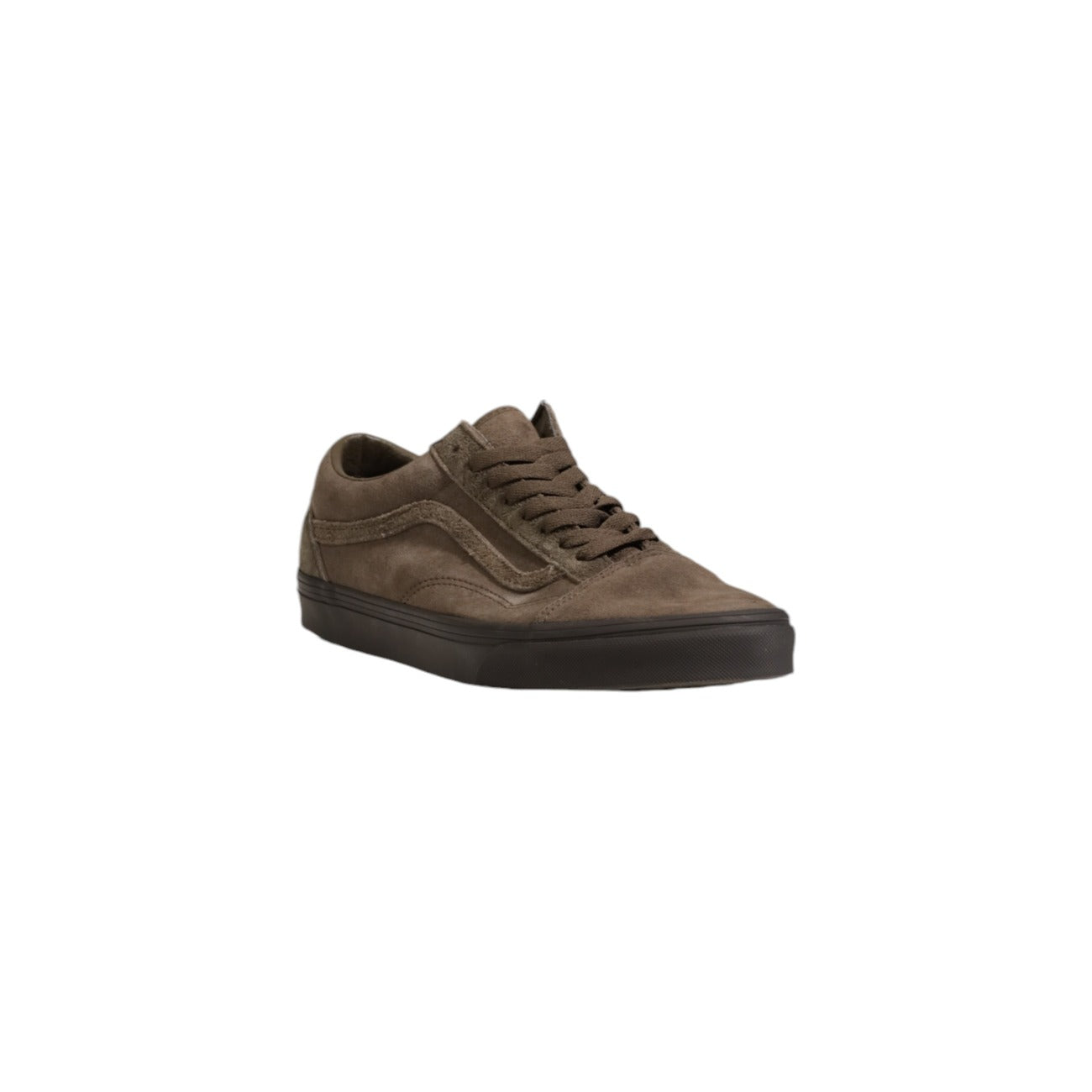 Vans - Vans Men's Sneakers