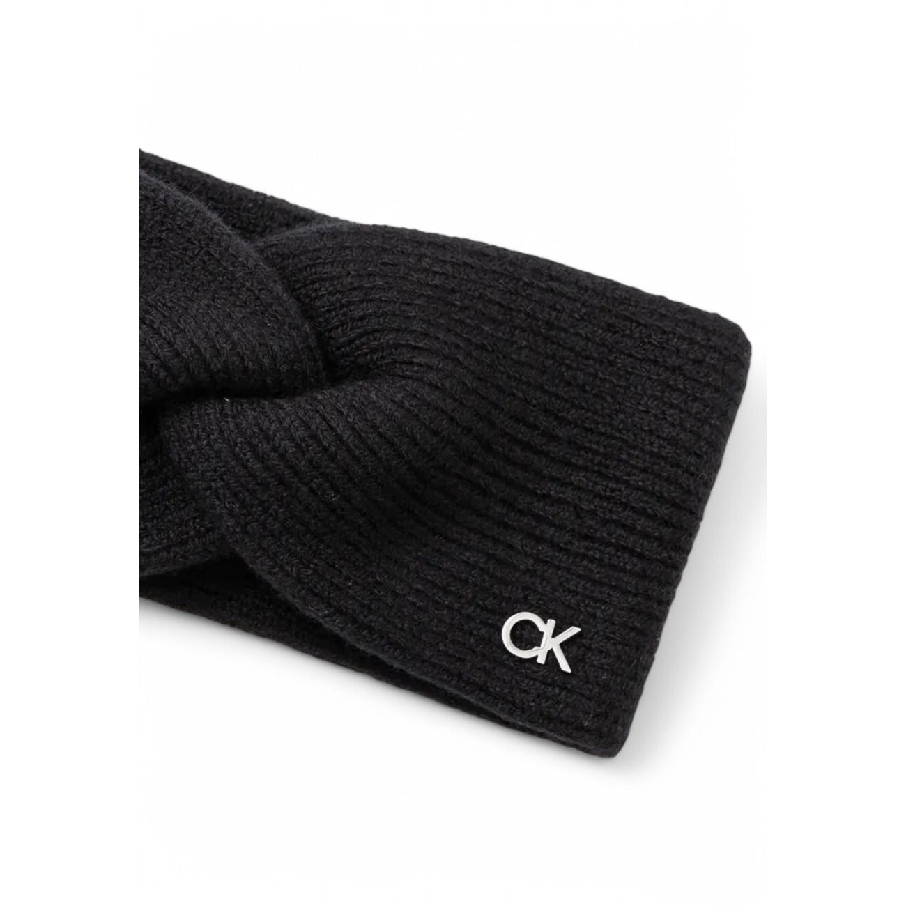 Calvin Klein - Calvin Klein Women's Hat
