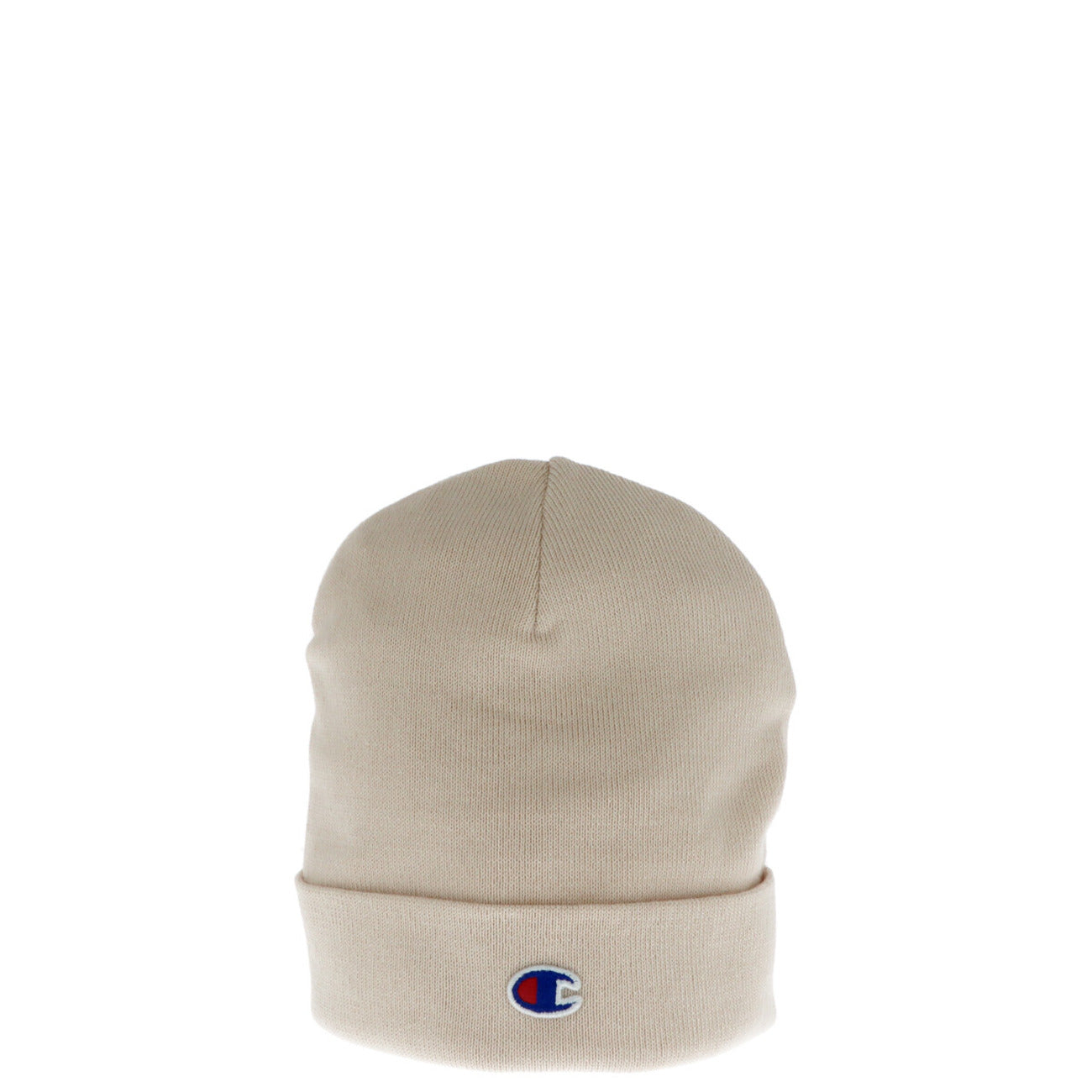 Champion - Champion Men's Hat