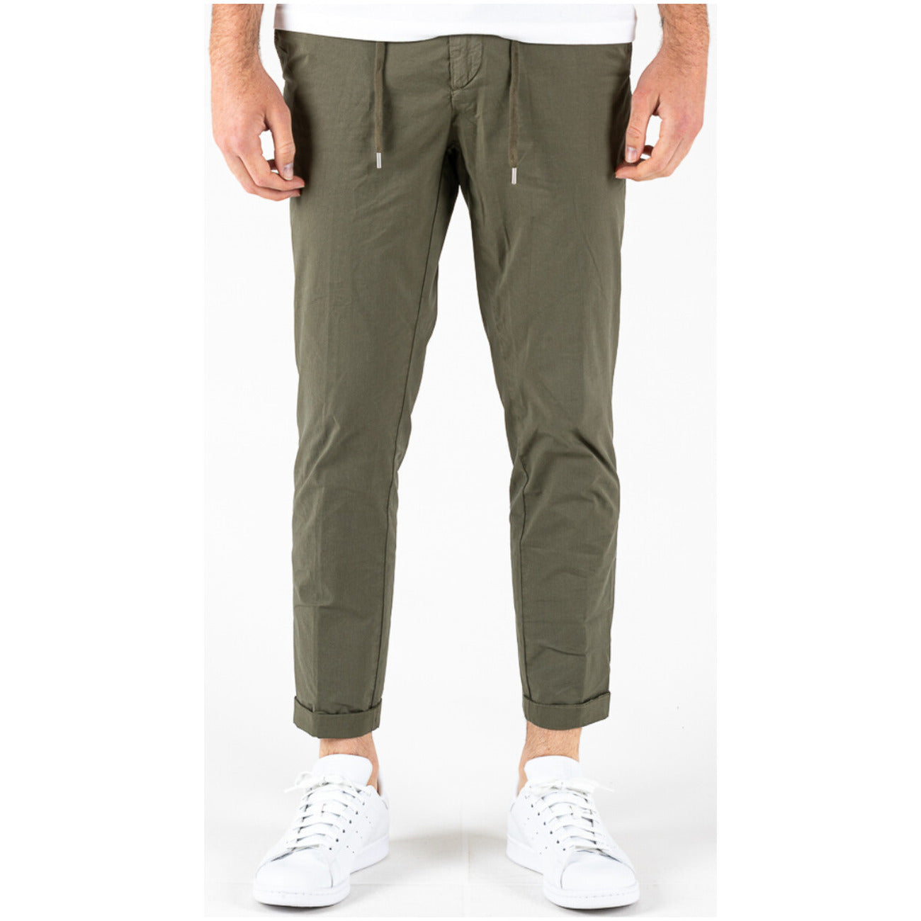 Lyle &amp; Scott - Lyle &amp; Scott Men's Trousers