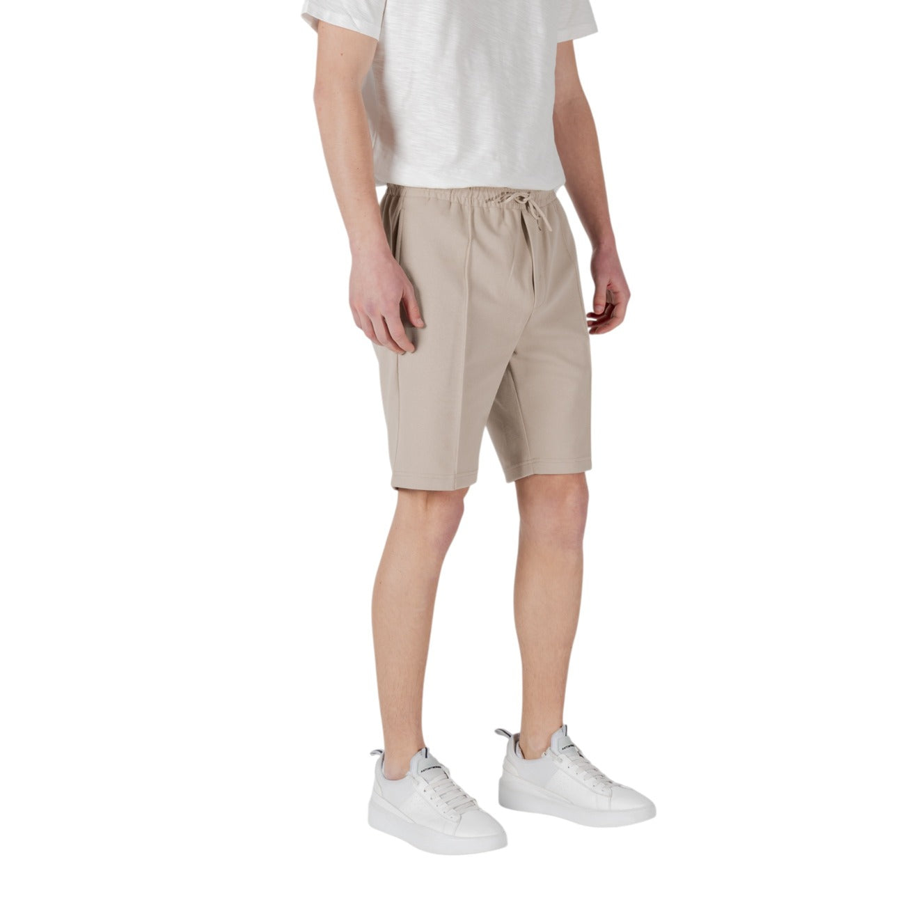 Antony Morato - Antony Morato Men's Bermuda Shorts