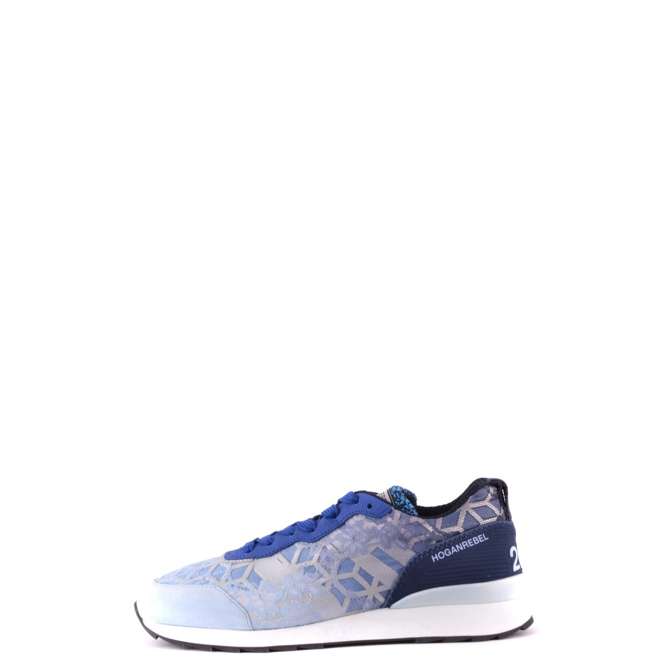 Hogan - Hogan Women's Sneakers