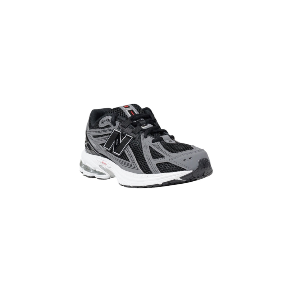 New Balance - New Balance Sneakers Uomo