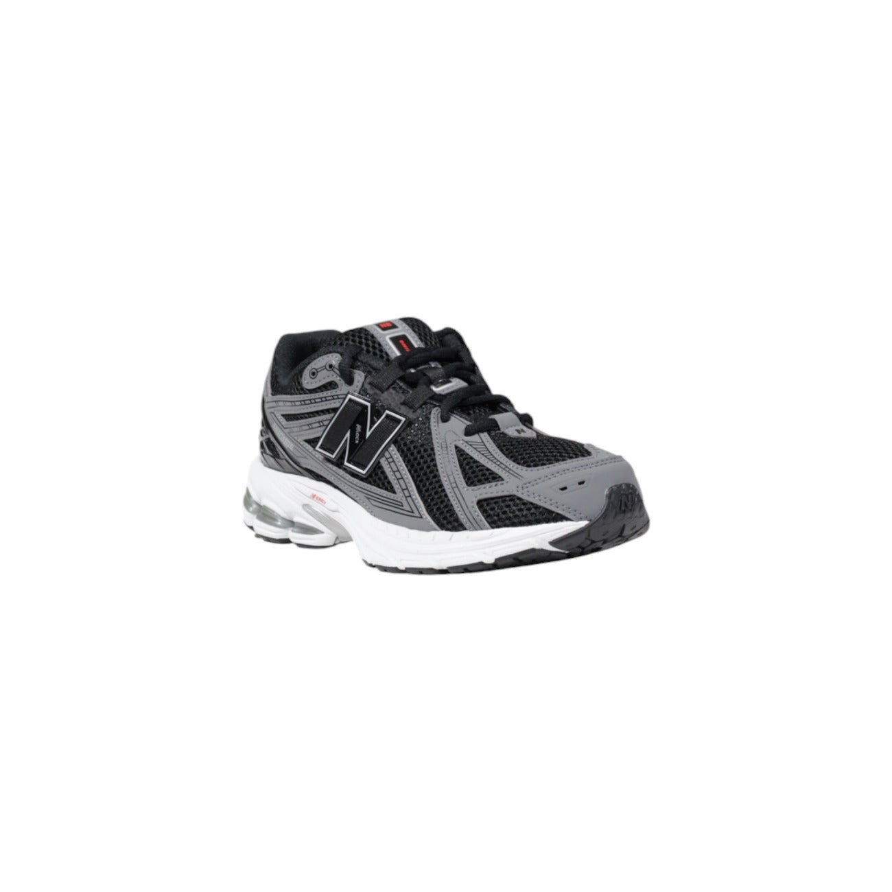 New Balance - New Balance Sneakers Uomo