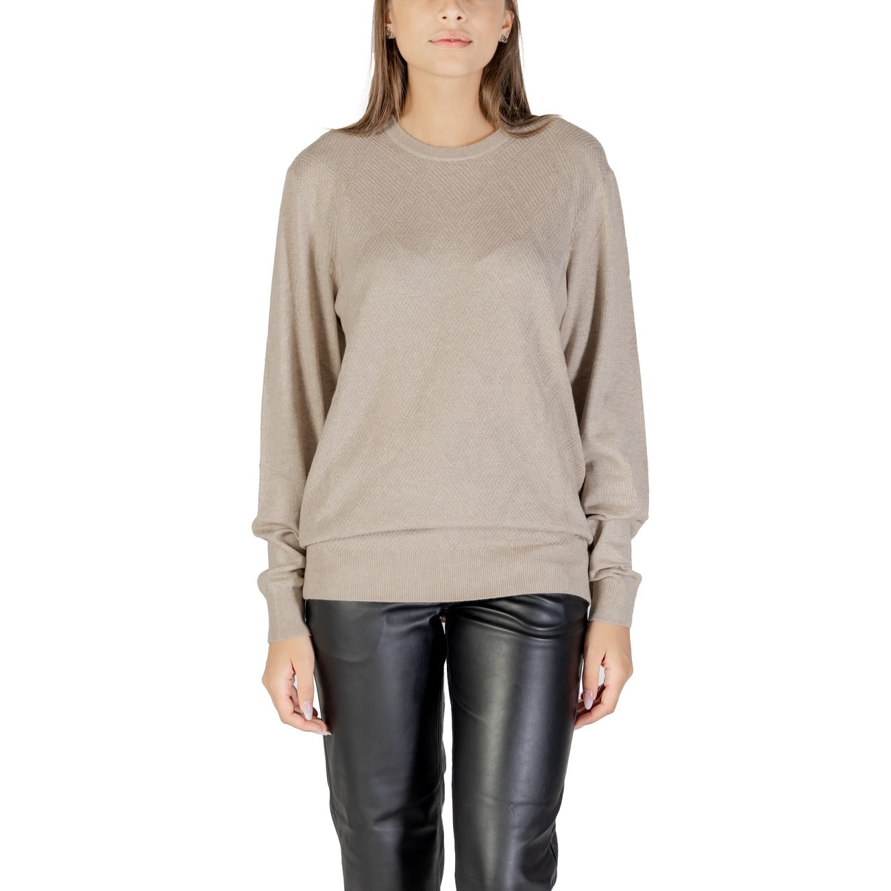 Guess - Guess Women's Sweater