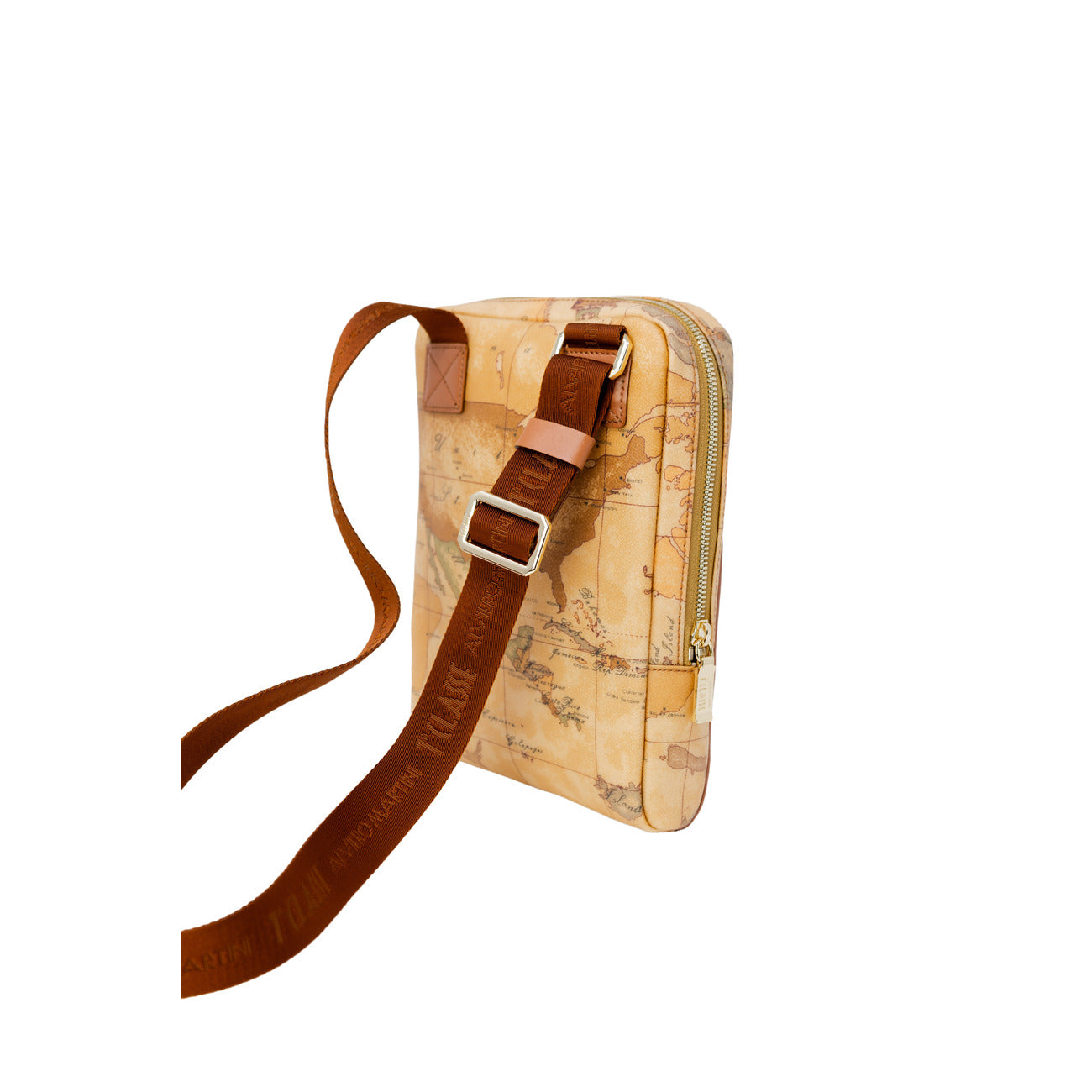 Alviero Martini First Class - Alviero Martini First Class Men's Bag