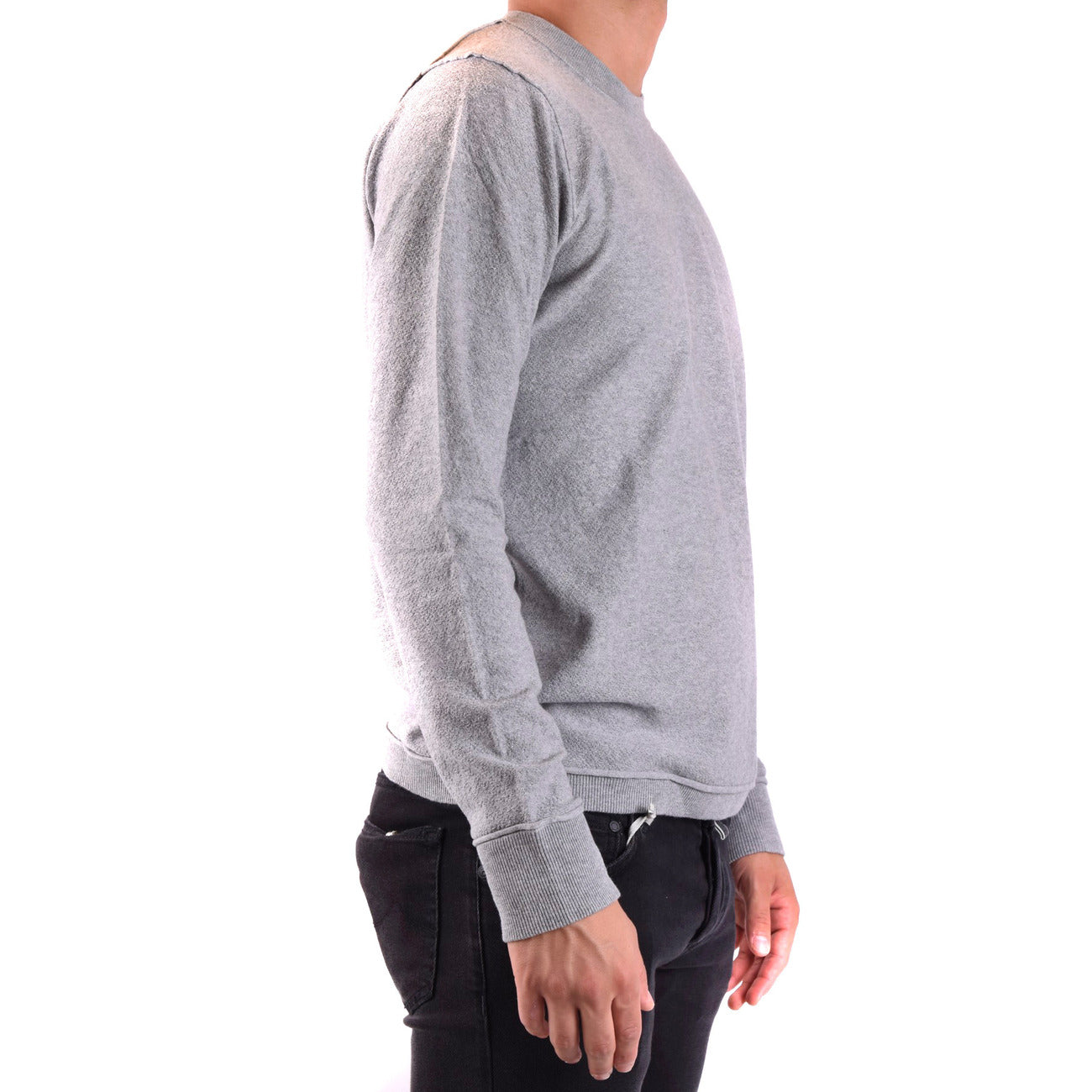 Paolo Pecora - Paolo Pecora Men's Jersey