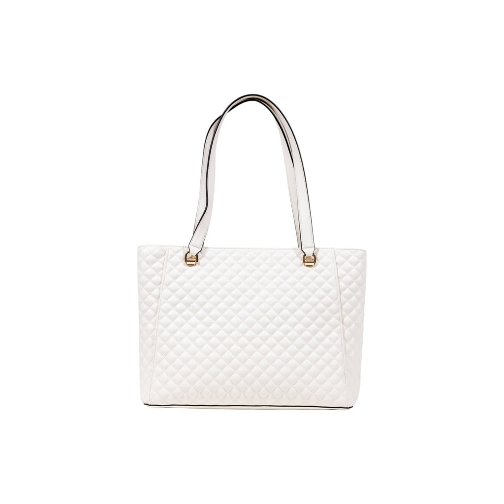 Guess - Guess Women's Bag