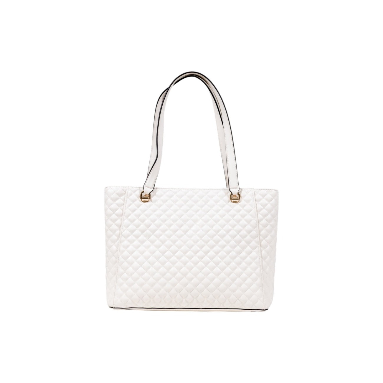 Guess - Guess Women's Bag