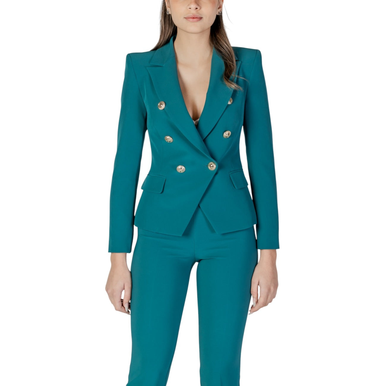 Renaissance - Renaissance Women's Jacket