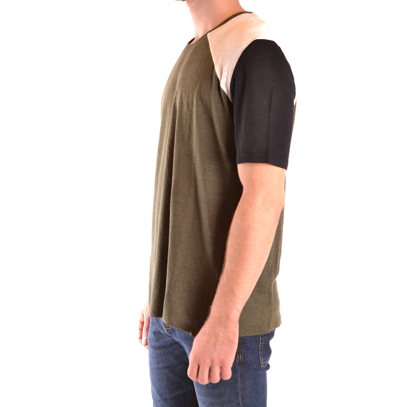 Paolo Pecora - Paolo Pecora Men's T-Shirt