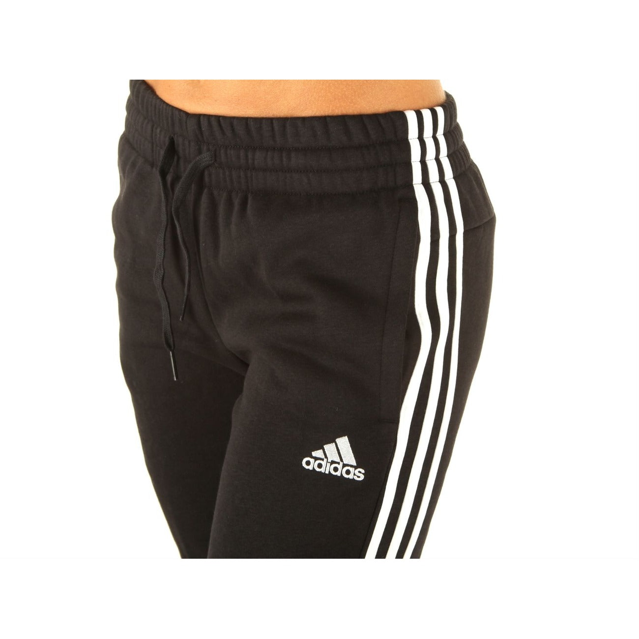 Adidas - Adidas Women's Pants