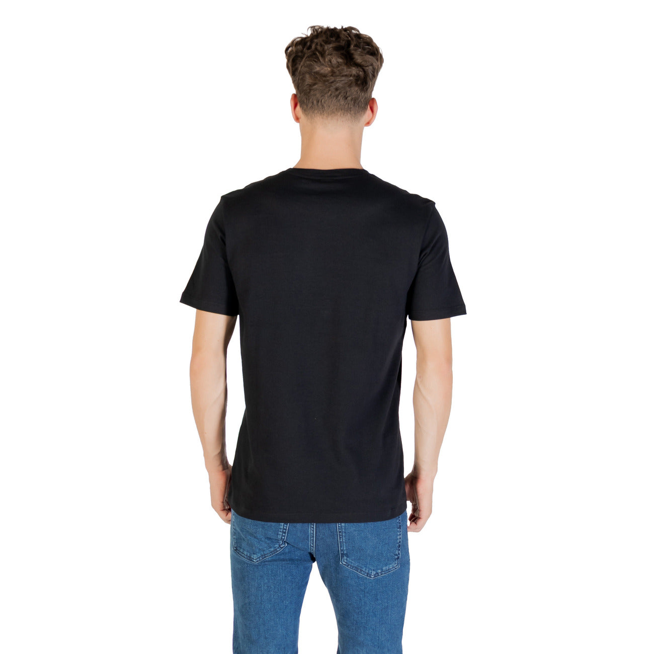 Boss - Boss Men's T-Shirt