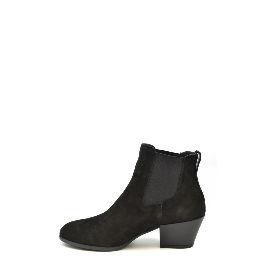 Hogan - Hogan Women's Boots