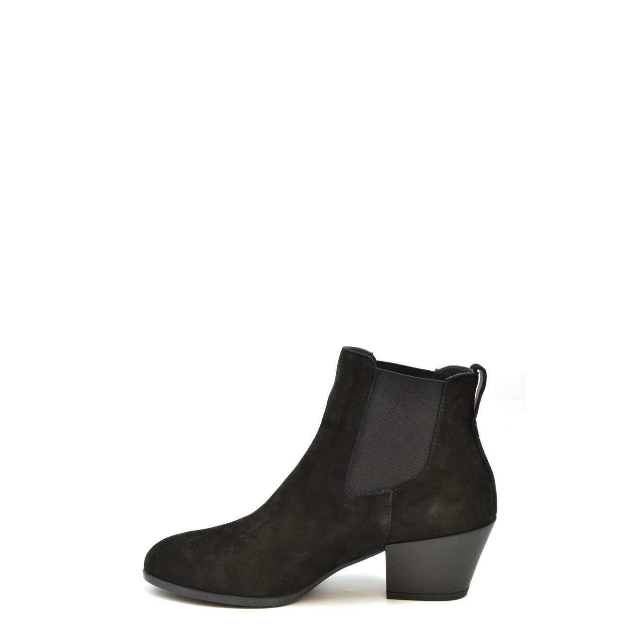 Hogan - Hogan Women's Boots