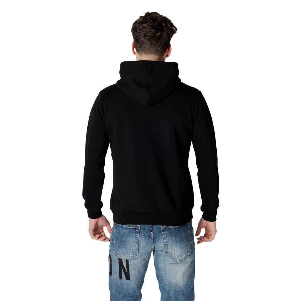 Icon - Icon Men's Sweatshirt