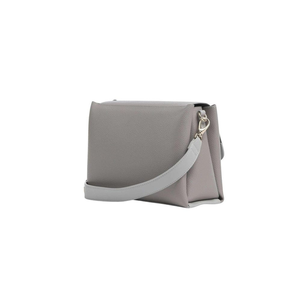 Valentino - Valentino Borsa Donna