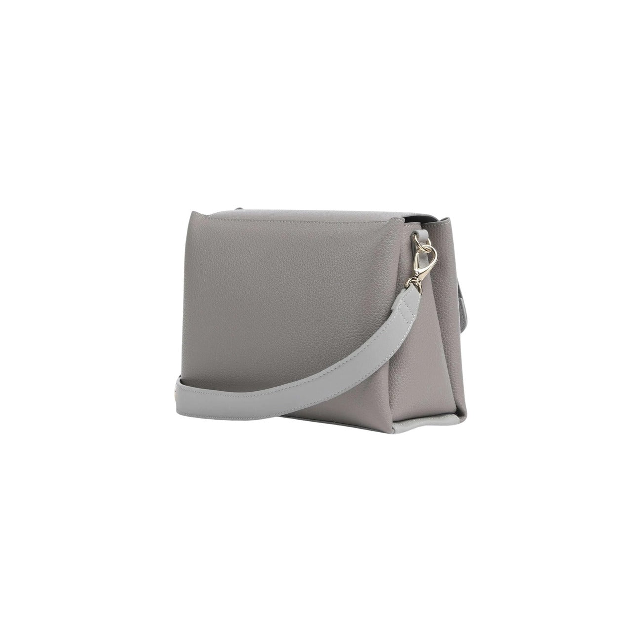Valentino - Valentino Borsa Donna