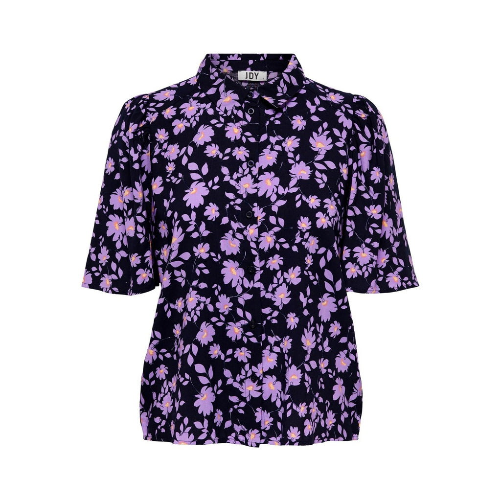 Jacqueline De Yong - Jacqueline De Yong Women's Shirt