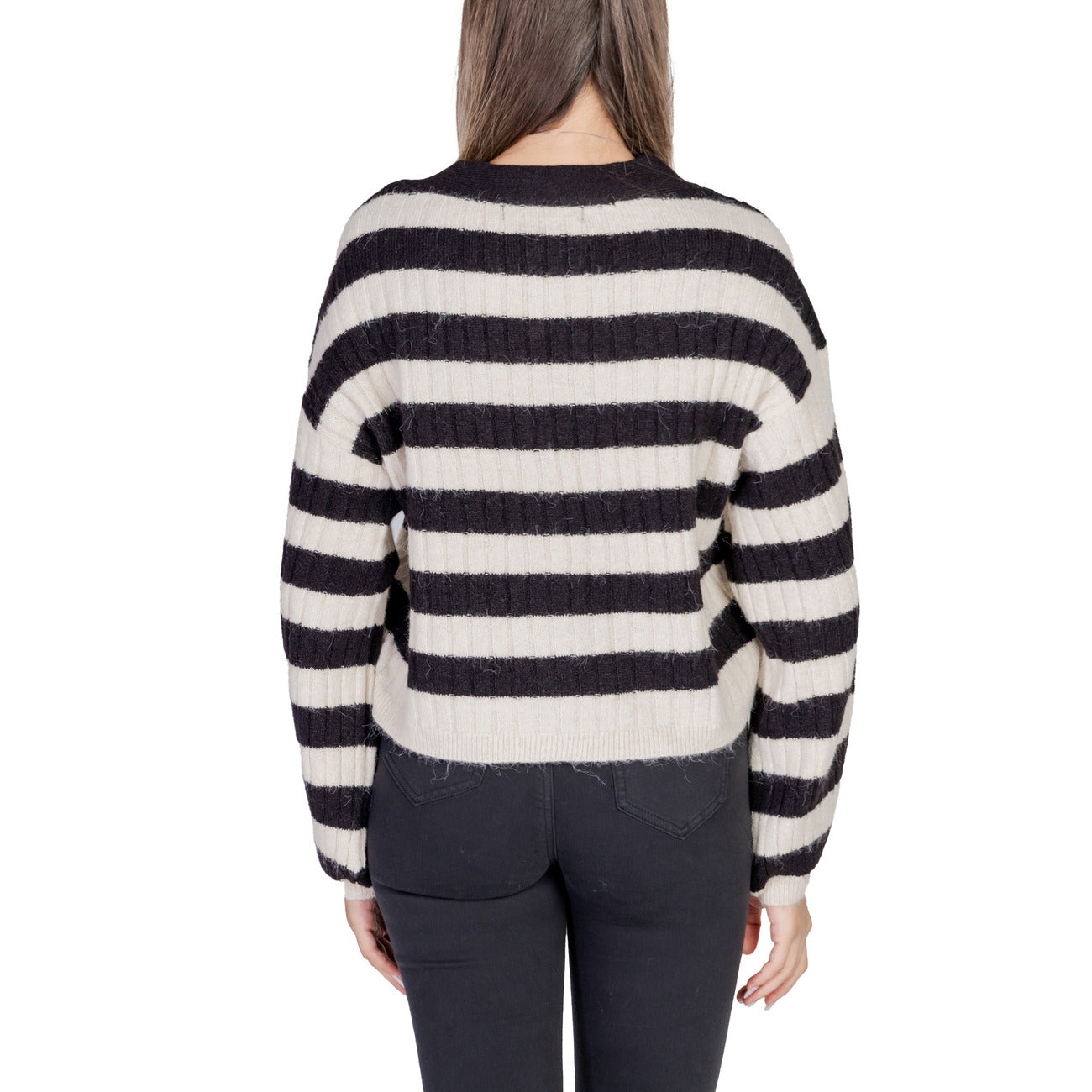 Vero Moda - Vero Moda Women's Cardigan