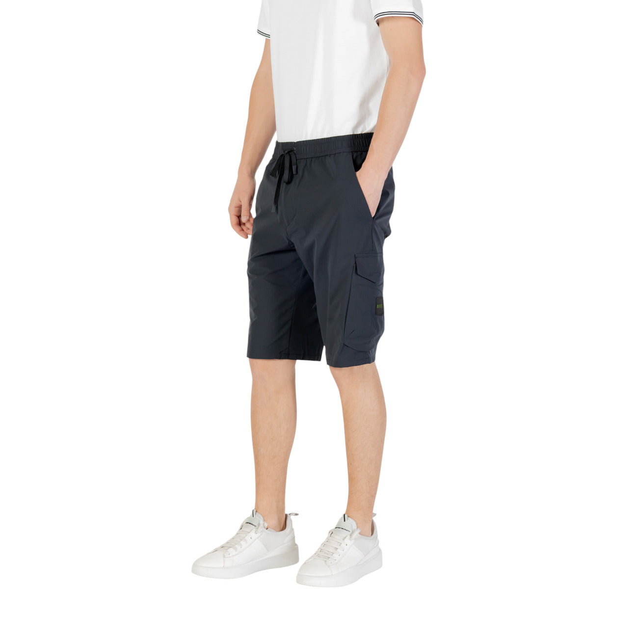 Boss - Boss Men's Bermuda Shorts
